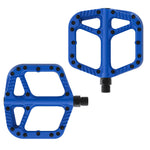 Pedala OneUp Composite (blue)
