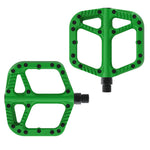 Pedala OneUp Composite (green)