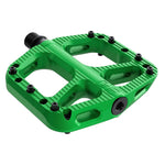 Pedala OneUp Small Composite (green)