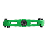 Pedala OneUp Small Composite (green)