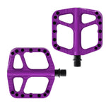 Pedala OneUp Small Composite (purple)