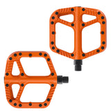 Pedala OneUp Composite (orange)