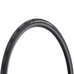 Plašč Continental Grand Prix 5000 S TR 700x32c (tubeless, black/black)