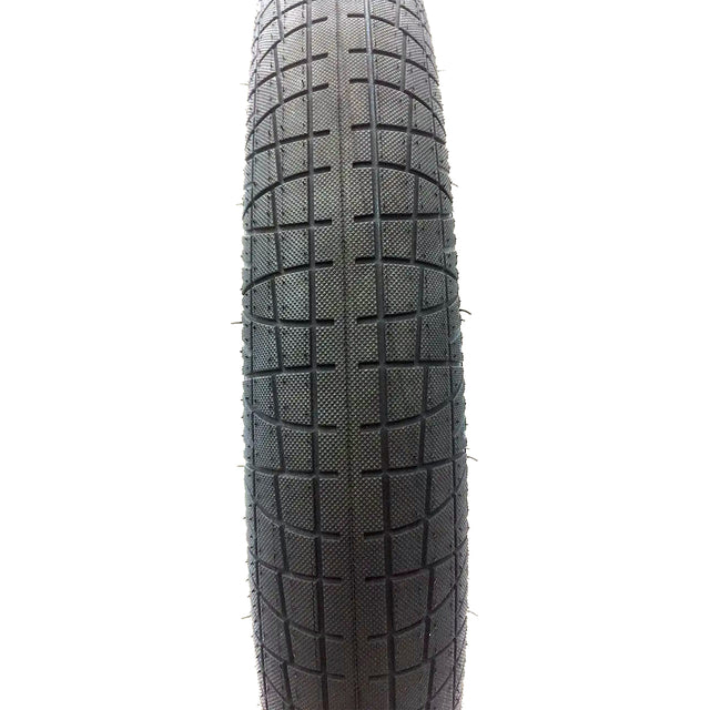 Plašč Innova Mimosa 20x2.30 (BMX)