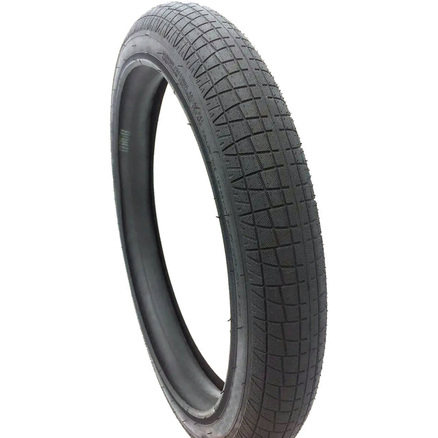 Plašč Innova Mimosa 20x2.30 (BMX)