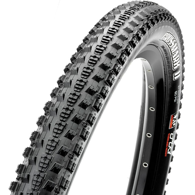 Plašč Maxxis Crossmark II 26x2.25