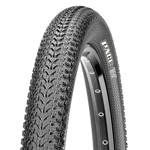 Plašč Maxxis Pace 29x2.10