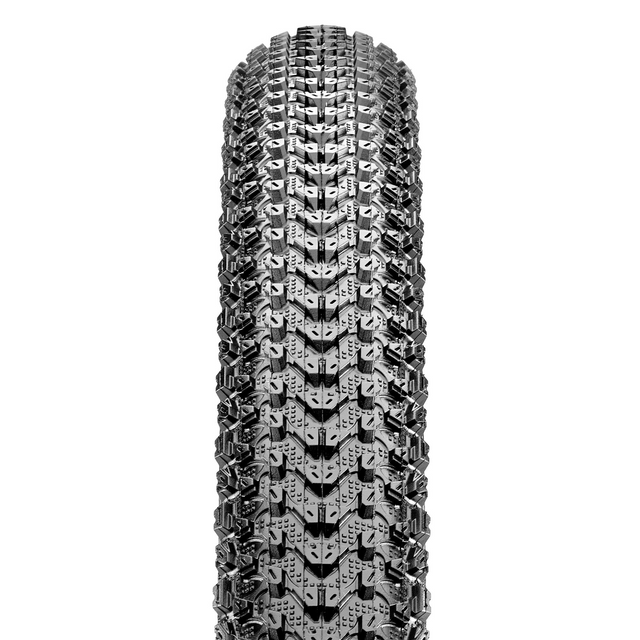 Plašč Maxxis Pace 29x2.10