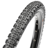 Gravel plašč Maxxis Ravager 700x40c TR EXO DC