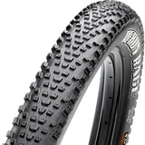 Plašč Maxxis Rekon Race 27.5x2.25 TR EXO DC