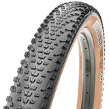 Plašč Maxxis Rekon Race 29x2.25 TR EXO DC Tan Wall