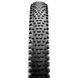 Plašč Maxxis Rekon Race 29x2.25 TR EXO DC Tan Wall