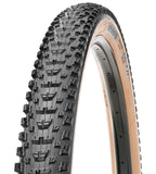 Plašč Maxxis Rekon 29x2.40WT TR EXO DC Tan Wall