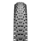 Plašč Maxxis Rekon 29x2.40WT TR EXO DC Tan Wall