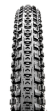 Plašč Maxxis Crossmark 26x2.10 DC