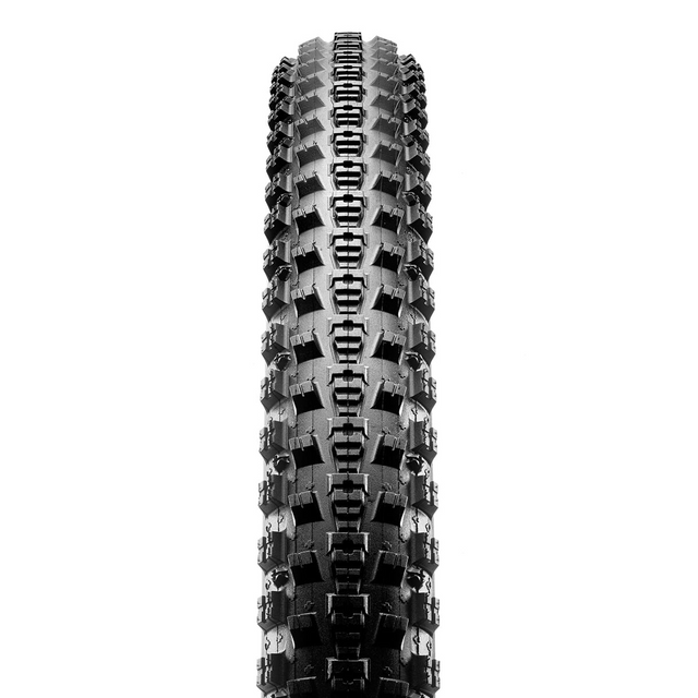 Plašč Maxxis Crossmark II 26x2.25