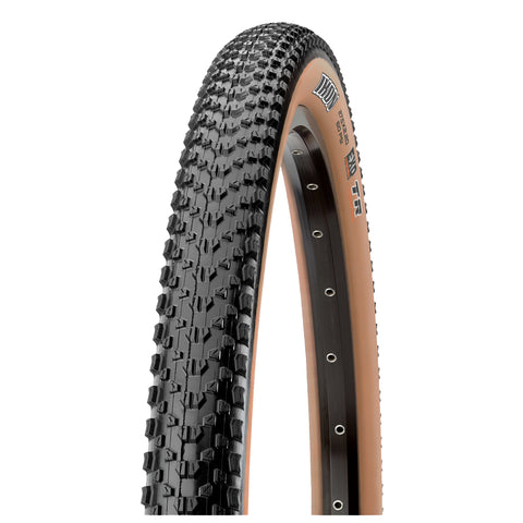 Plašč Maxxis Ikon 29x2.20 EXO DC Tan Wall