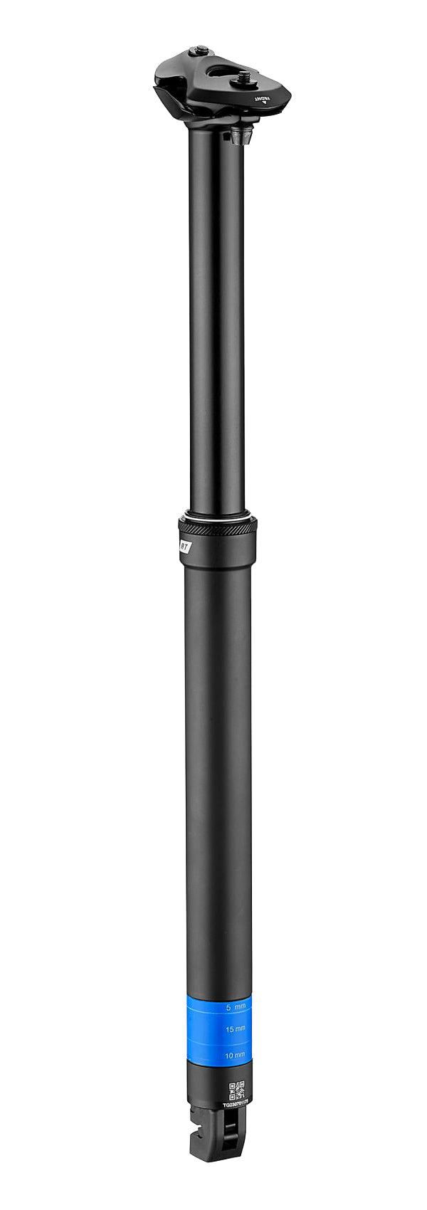 Potopna sedežna opora Giant Contact AT Switch (140-170 mm)