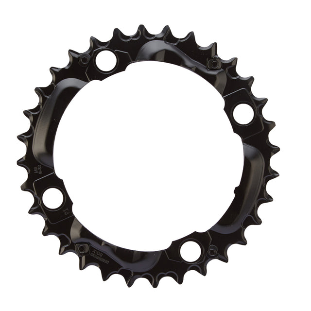Prednji zobnik Shimano Deore FC-M590 - 104 BCD (32 zob)