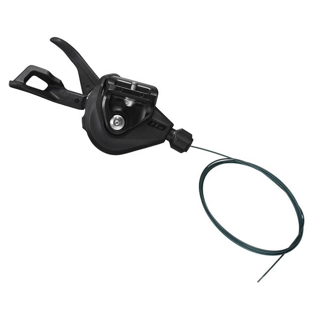 Prestavna ročica Shimano Deore SL-M5100-R EV (11 prestav)