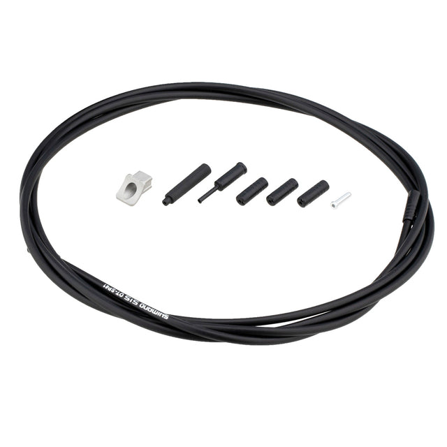 Prestavna ročica Shimano Deore XT SL-M8100-R EV (12 prestav)