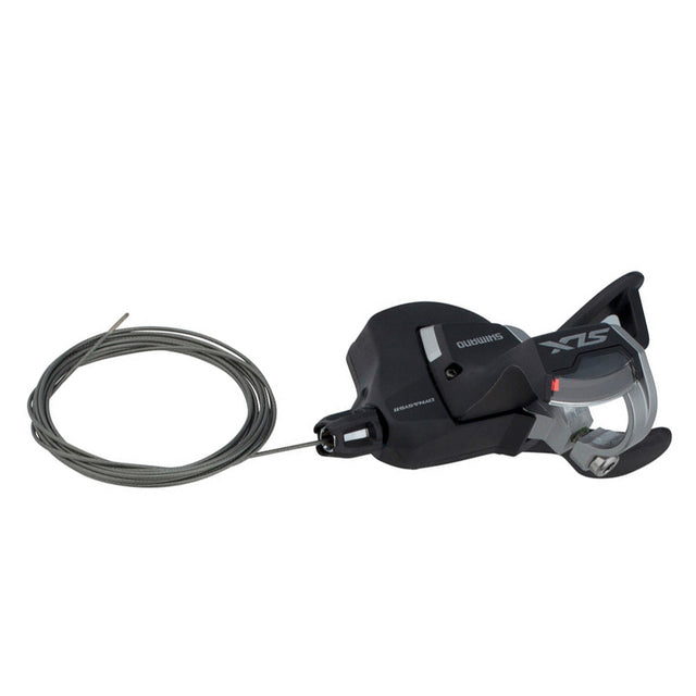 Prestavna ročica Shimano SL-M7000-R (11 prestav, OEM)
