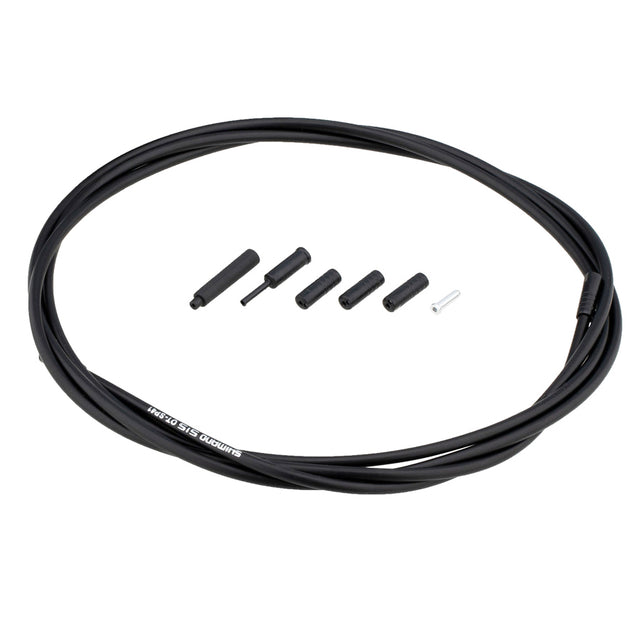 Prestavna ročica Shimano Deore XT SL-M8100-R (12 prestav)