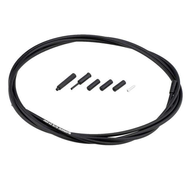 Prestavna ročica Shimano SLX SL-M7100-R (12 prestav)