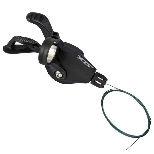 Prestavna ročica Shimano SLX SL-M7100-R (12 prestav)