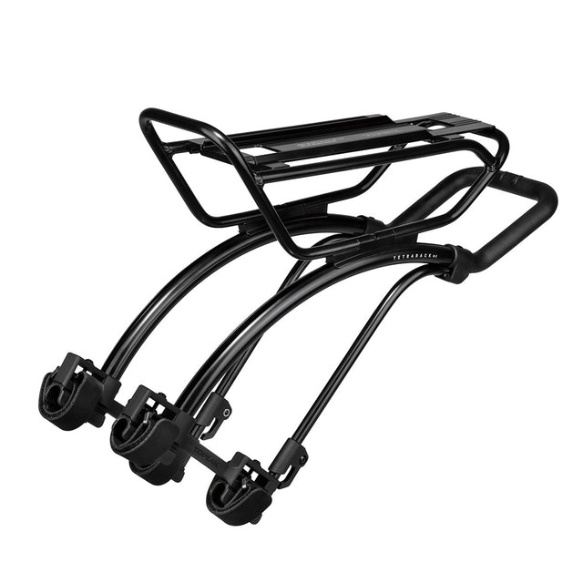 Prtljažnik Topeak Tetrarack M2