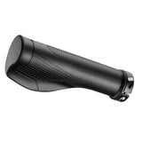 Ročaji za krmilo Giant Ergo Max (black/black)
