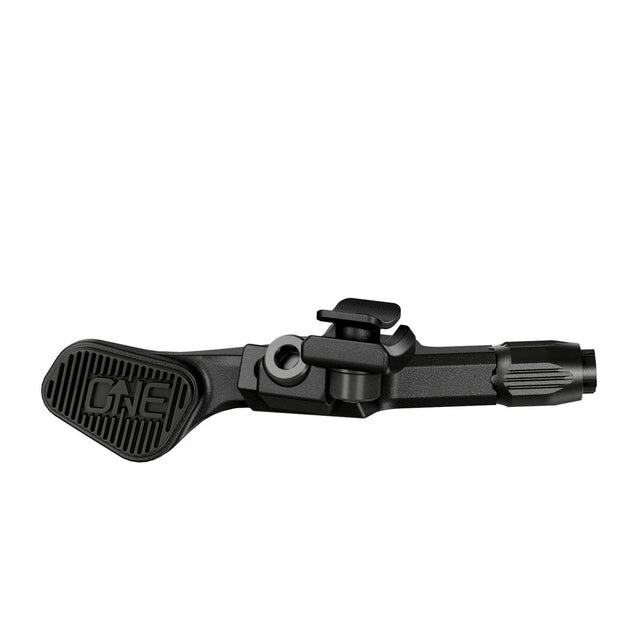 Ročica za sedežno oporo OneUp V3 (Sram MMX)