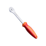Ročica za nasadne ključe 1/2" Unior 190.8/2BI-US