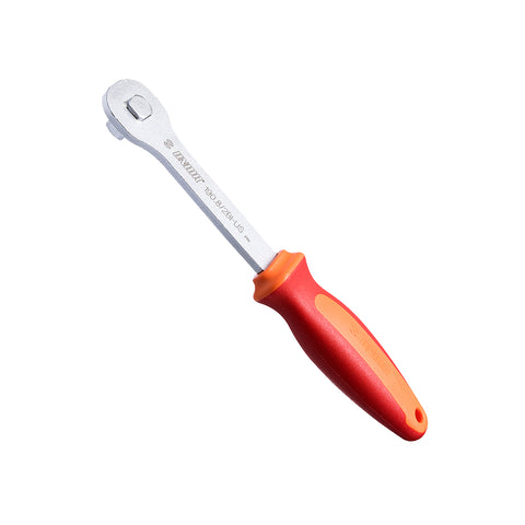 Ročica za nasadne ključe 1/2" Unior 190.8/2BI-US