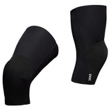 Ščitniki za kolena POC VPD Max (uranium black)