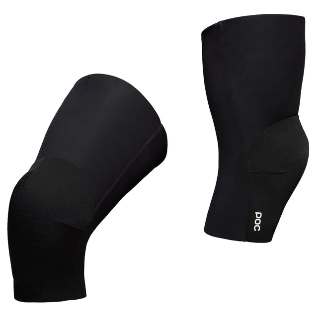 Ščitniki za kolena POC VPD Max (uranium black)