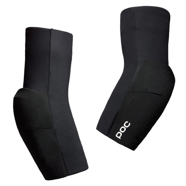 Ščitniki za komolce POC VPD Max (uranium black)