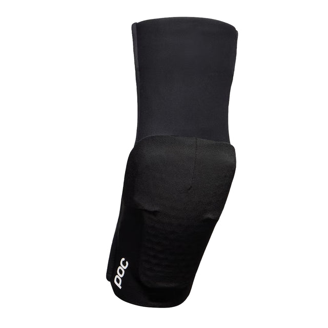 Ščitniki za komolce POC VPD Max (uranium black)