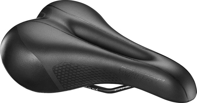Sedež Giant Contact Comfort+