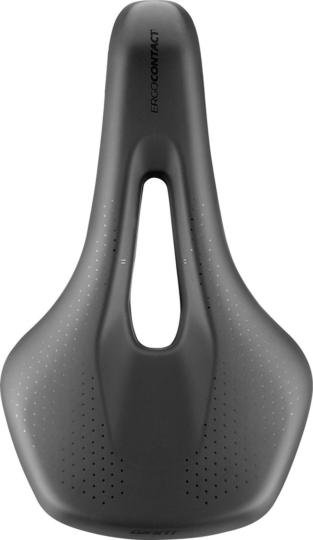 Sedež Giant ErgoContact