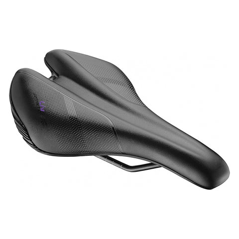 Sedež Giant Liv Contact Comfort Forward (ženski)