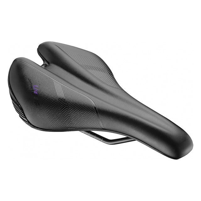Sedež Giant Liv Contact Comfort Forward (ženski)