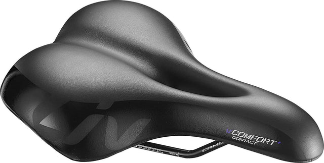 Sedež Giant Liv Contact Comfort+ (ženski)