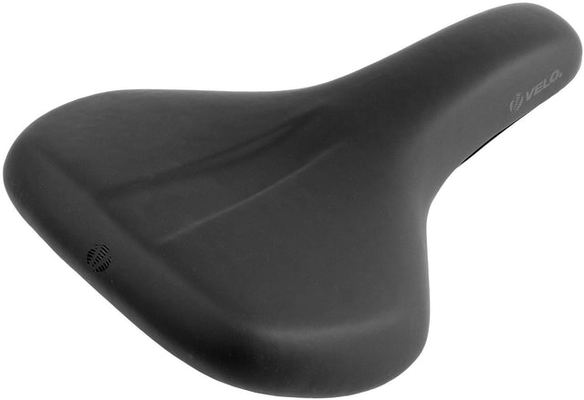 Sedež Velo Tour Basic (unisex)