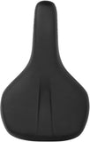Sedež Velo Tour Basic (unisex)