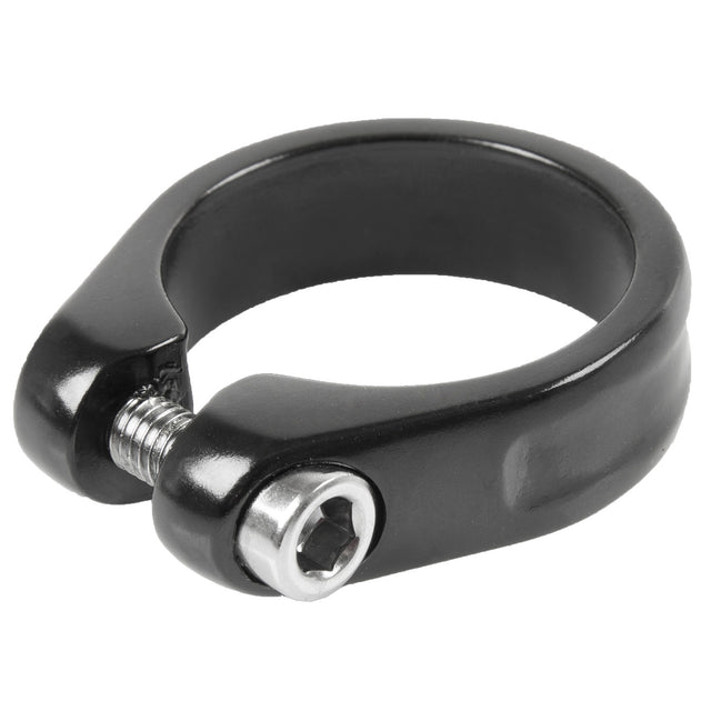 Sedežna objemka M-Wave Clampy Bolt