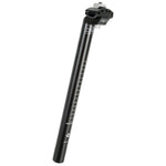 Sedežna opora M-Wave (Ø 25.4 mm, 350 mm)