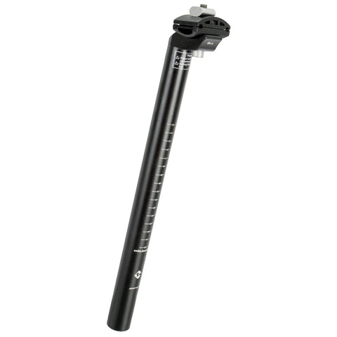 Sedežna opora M-Wave (Ø 25.4 mm, 350 mm)