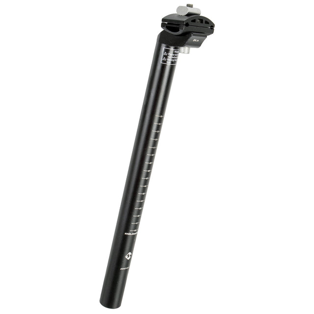 Sedežna opora M-Wave (Ø 25.4 mm, 350 mm)
