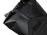 Kolesarska torba Topeak Backloader X (15 litrov)